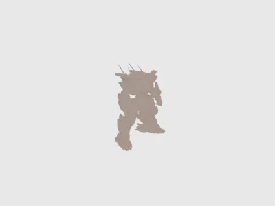 model file image