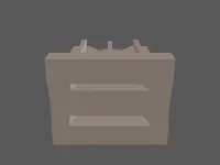 model file image