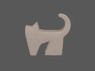 model file image