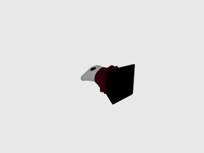 model file image