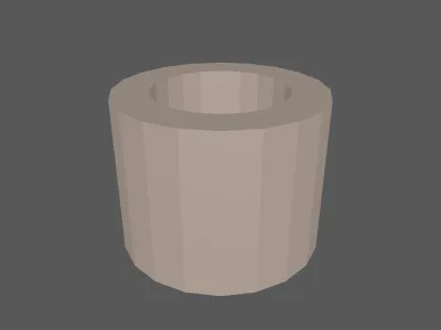 model file image