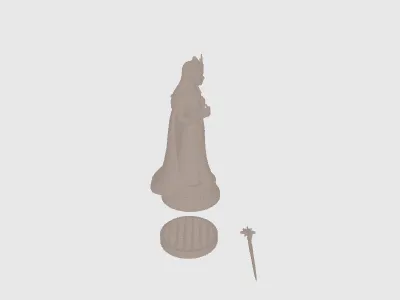 model file image