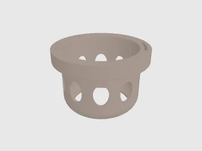 model file image