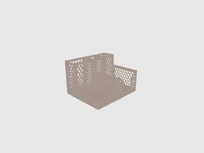 model file image