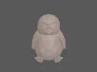 model file image