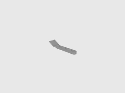model file image