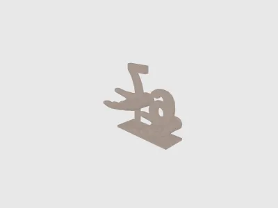 model file image