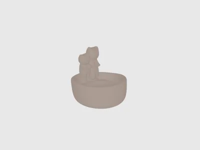 model file image