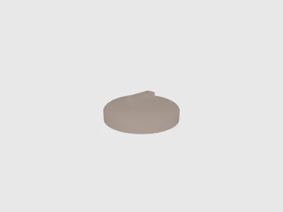model file image