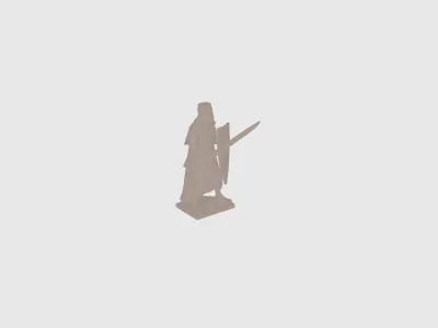 model file image