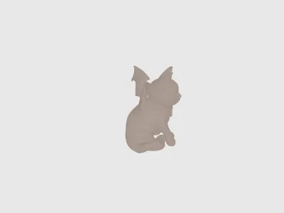 model file image