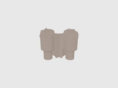 model file image