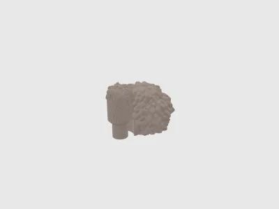 model file image