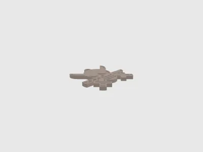 model file image
