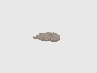 model file image