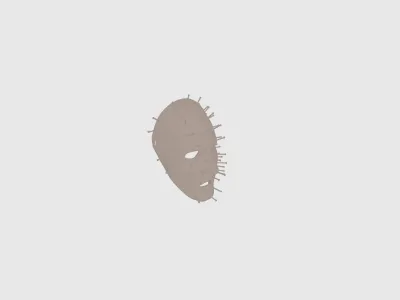 model file image