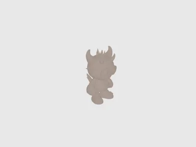 model file image