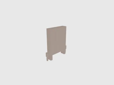 model file image
