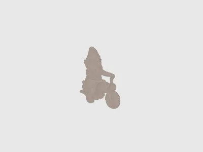 model file image