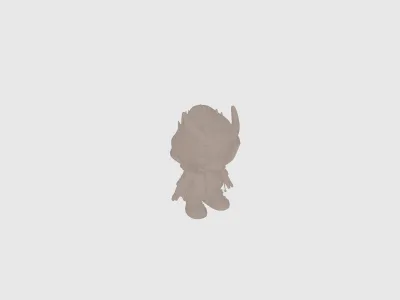model file image