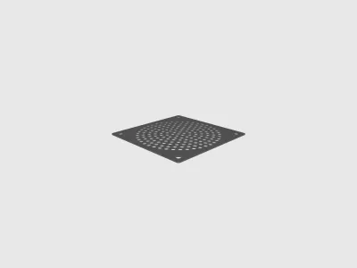 model file image