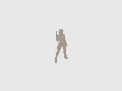 model file image