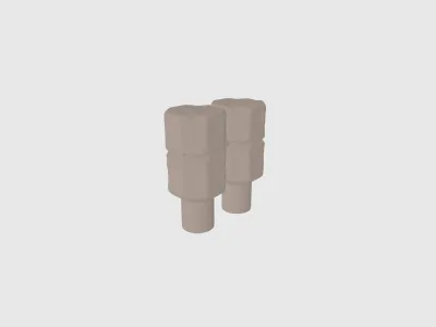 model file image