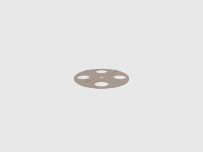 model file image