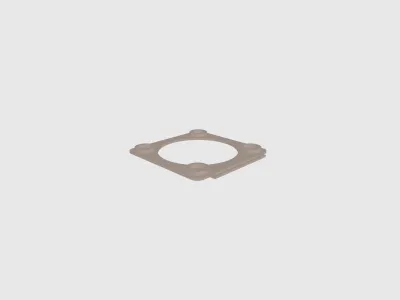 model file image