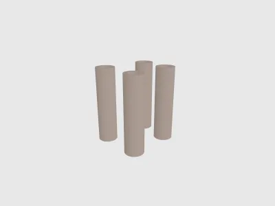 model file image