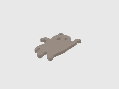 model file image
