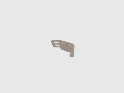 model file image