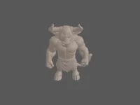 model file image