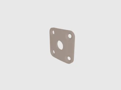model file image