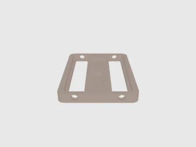 model file image