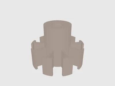 model file image
