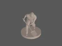 model file image