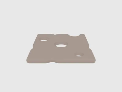 model file image