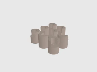 model file image
