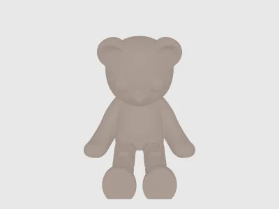 model file image