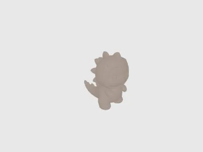 model file image