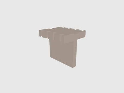 model file image