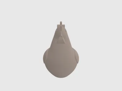 model file image