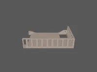 model file image