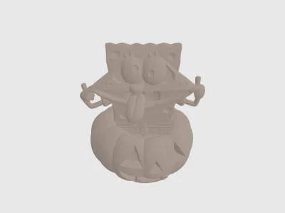 model file image