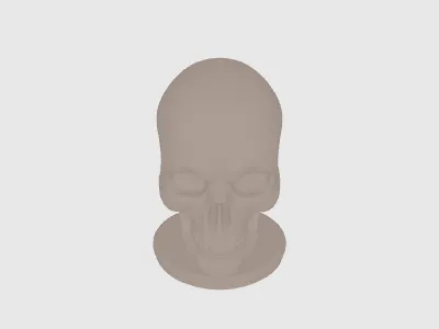 model file image