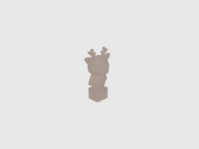 model file image