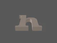 model file image