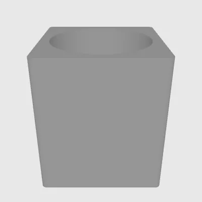 model file image
