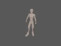 model file image